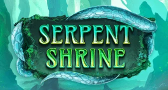 Serpent Shrine